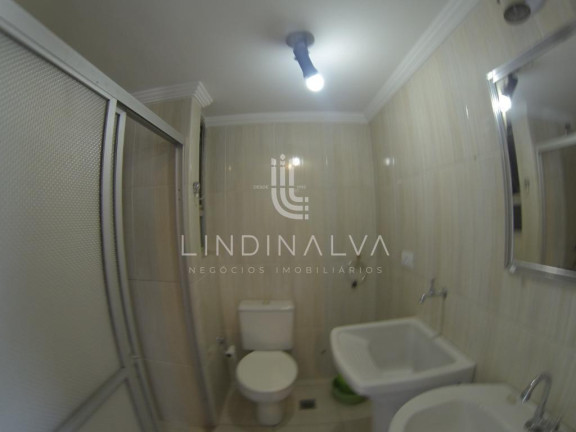 Imagem Apartamento com 1 Quarto para Alugar, 30 m² em Centro - Foz Do Iguacu Imagem Apartamento com 1 Quarto para Alugar, 30 m² em Centro - Foz Do Iguacu