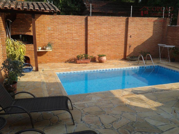 Imagem Casa com 4 Quartos à Venda, 400 m² em Brasil - Itu Imagem Casa com 4 Quartos à Venda, 400 m² em Brasil - Itu