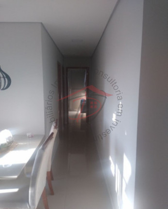 Imagem Imóvel com 2 Quartos à Venda, 52 m² em Loteamento Adventista Campineiro - Hortolândia Imagem Imóvel com 2 Quartos à Venda, 52 m² em Loteamento Adventista Campineiro - Hortolândia
