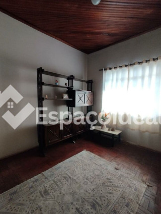 Imagem Casa com 4 Quartos à Venda, 139 m² em Vila Marimbondo - Lençóis Paulista Imagem Casa com 4 Quartos à Venda, 139 m² em Vila Marimbondo - Lençóis Paulista