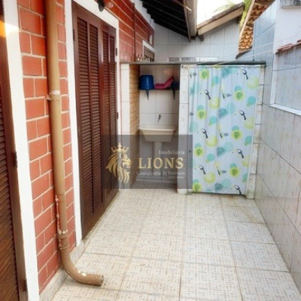 Imagem Kitnet com 1 Quarto à Venda, 52 m² em Itaguá - Ubatuba Imagem Kitnet com 1 Quarto à Venda, 52 m² em Itaguá - Ubatuba