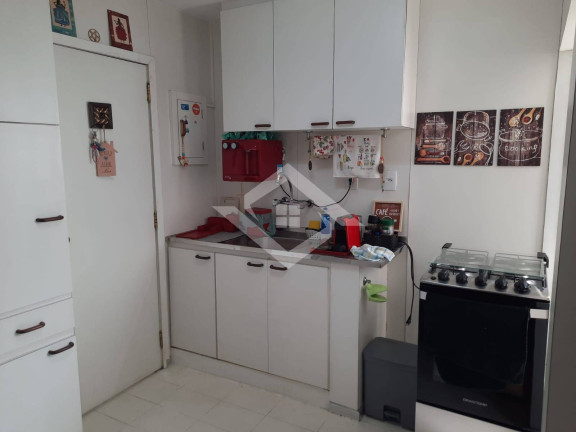 Imagem Apartamento com 2 Quartos à Venda, 70 m² em Laranjeiras - Rio De Janeiro Imagem Apartamento com 2 Quartos à Venda, 70 m² em Laranjeiras - Rio De Janeiro