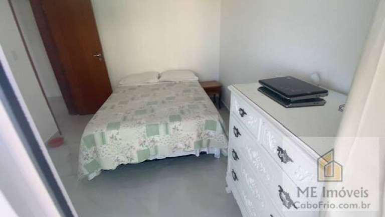 Imagem Apartamento com 2 Quartos à Venda, 90 m² em Centro - Cabo Frio Imagem Apartamento com 2 Quartos à Venda, 90 m² em Centro - Cabo Frio