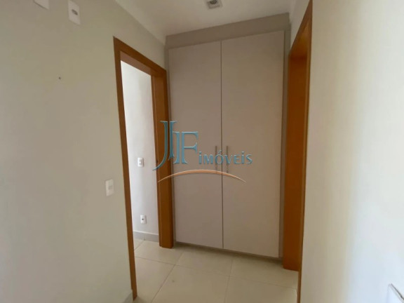 Imagem Apartamento com 3 Quartos à Venda, 143 m² em Jardim Botânico - Ribeirão Preto