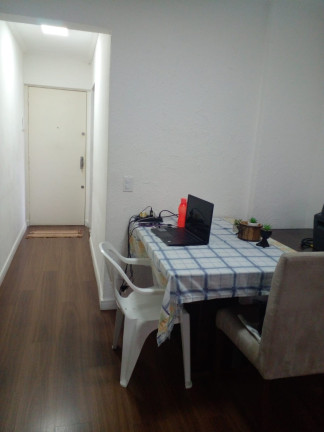 Imagem Imóvel com 3 Quartos à Venda, 75 m² em Belém - São Paulo Imagem Imóvel com 3 Quartos à Venda, 75 m² em Belém - São Paulo