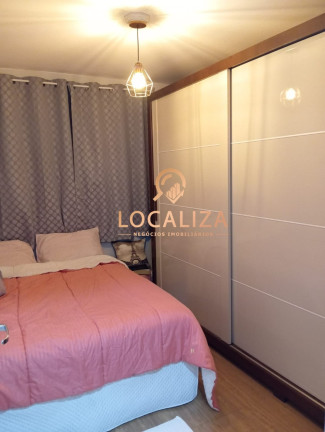 Imagem Imóvel com 2 Quartos à Venda, 50 m² em Loteamento Villa Branca - Jacareí Imagem Imóvel com 2 Quartos à Venda, 50 m² em Loteamento Villa Branca - Jacareí