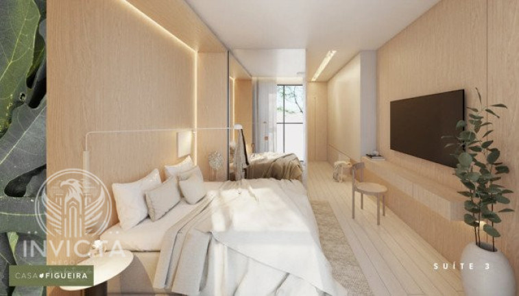 Imagem Casa com 4 Quartos à Venda, 720 m² em Barra - Balneário Camboriú