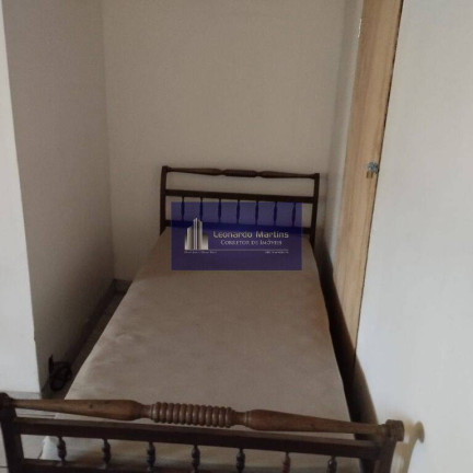 Imagem Casa com 4 Quartos à Venda, 150 m² em Centro - Cabo Frio