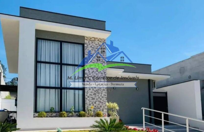 Imagem Casa de Condomínio com 3 Quartos à Venda, 300 m² em Bairro Dos Pires - Atibaia Imagem Casa de Condomínio com 3 Quartos à Venda, 300 m² em Bairro Dos Pires - Atibaia