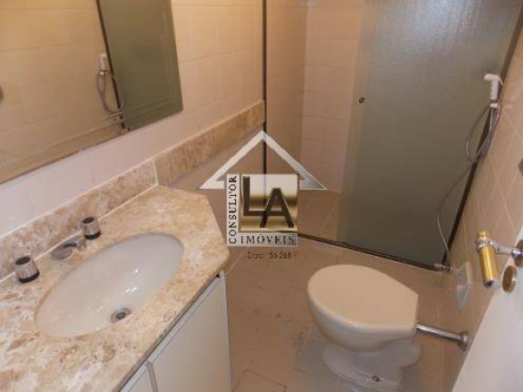 Imagem Apartamento com 3 Quartos à Venda, 104 m² em Chácara Santo Antônio - São Paulo Imagem Apartamento com 3 Quartos à Venda, 104 m² em Chácara Santo Antônio - São Paulo