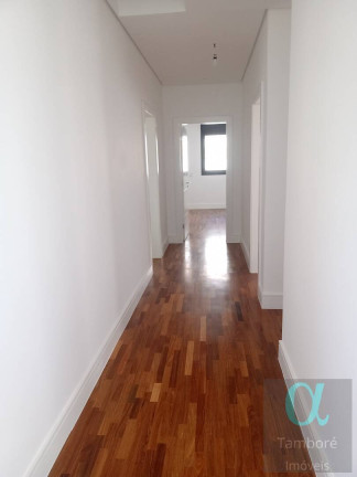 Imagem Casa com 4 Quartos à Venda, 400 m² em Tamboré - Santana De Parnaíba Imagem Casa com 4 Quartos à Venda, 400 m² em Tamboré - Santana De Parnaíba
