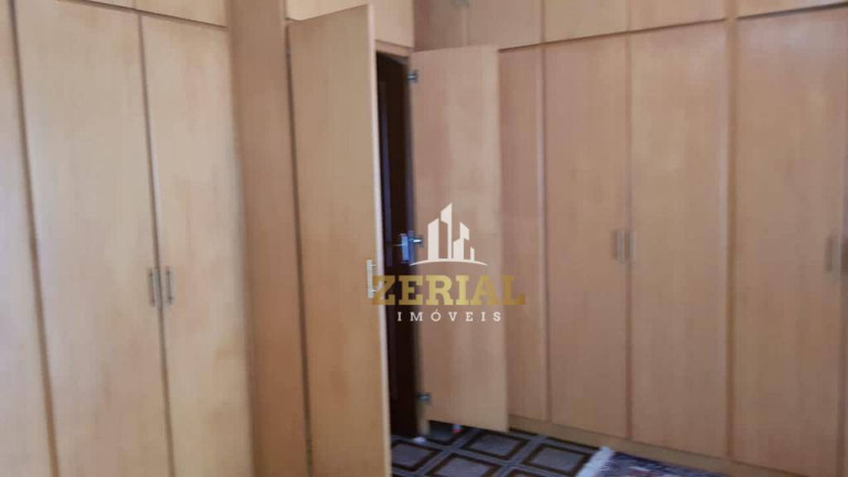 Imagem Sobrado com 3 Quartos à Venda, 316 m² em Santa Maria - São Caetano Do Sul Imagem Sobrado com 3 Quartos à Venda, 316 m² em Santa Maria - São Caetano Do Sul