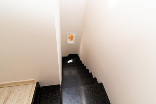 Imagem Casa de Condomínio com 2 Quartos à Venda, 83 m² em Central Park - Cachoeirinha