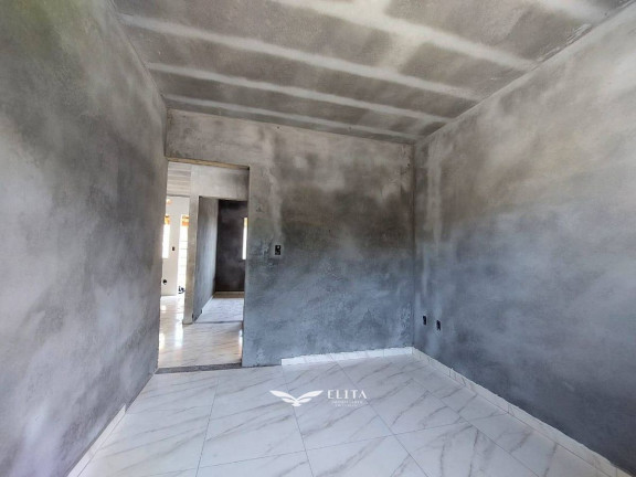 Imagem Casa com 2 Quartos para Alugar, 52 m² em Quinta Dos Açorianos - Barra Velha Imagem Casa com 2 Quartos para Alugar, 52 m² em Quinta Dos Açorianos - Barra Velha