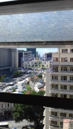 Imagem Sala Comercial à Venda ou Locação, 49 m² em Centro - Rio De Janeiro Imagem Sala Comercial à Venda ou Locação, 49 m² em Centro - Rio De Janeiro