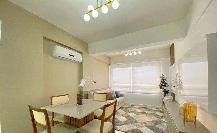 Imagem Apartamento com 2 Quartos à Venda, 82 m² em Zona Nova - Capão Da Canoa Imagem Apartamento com 2 Quartos à Venda, 82 m² em Zona Nova - Capão Da Canoa
