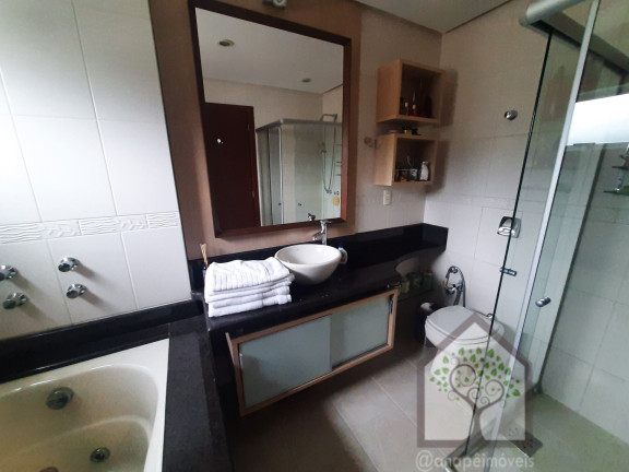 Imagem Cobertura com 3 Quartos à Venda, 233 m² em Trindade - Florianópolis Imagem Cobertura com 3 Quartos à Venda, 233 m² em Trindade - Florianópolis