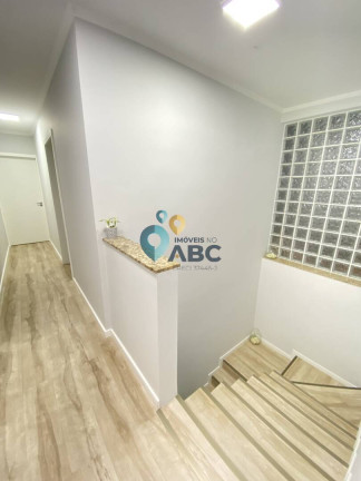 Imagem Sobrado com 3 Quartos à Venda, 176 m² em Alves Dias - São Bernardo Do Campo Imagem Sobrado com 3 Quartos à Venda, 176 m² em Alves Dias - São Bernardo Do Campo