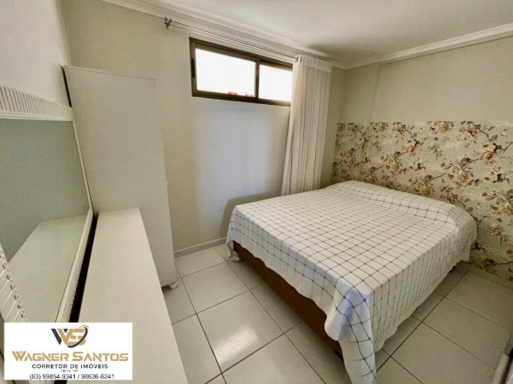 Imagem Apartamento com 2 Quartos à Venda, 133 m² em Cabo Branco - João Pessoa Imagem Apartamento com 2 Quartos à Venda, 133 m² em Cabo Branco - João Pessoa