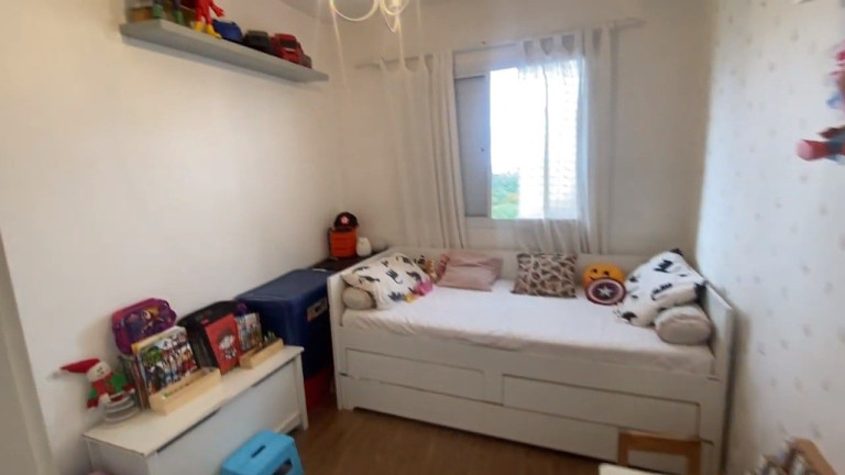 Imagem Imóvel com 2 Quartos à Venda, 65 m² em Belenzinho - São Paulo Imagem Imóvel com 2 Quartos à Venda, 65 m² em Belenzinho - São Paulo
