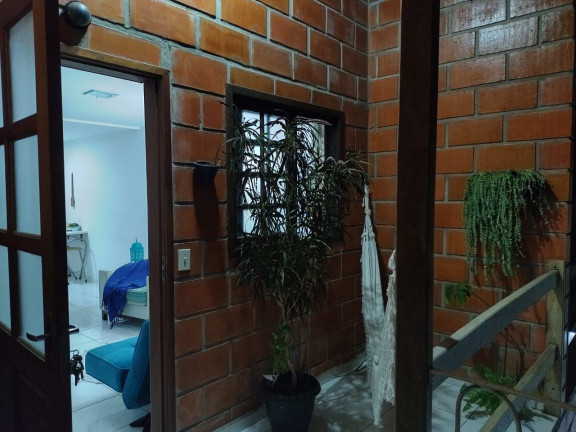 Imagem Apartamento com 2 Quartos à Venda, 80 m² em Martim De Sá - Caraguatatuba Imagem Apartamento com 2 Quartos à Venda, 80 m² em Martim De Sá - Caraguatatuba