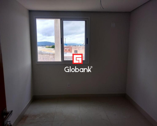 Imagem Apartamento com 2 Quartos à Venda, 94 m² em Monte Alegre - Montes Claros Imagem Apartamento com 2 Quartos à Venda, 94 m² em Monte Alegre - Montes Claros