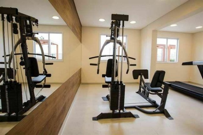Imagem Apartamento com 2 Quartos à Venda, 71 m² em Centro - São Bernardo Do Campo Imagem Apartamento com 2 Quartos à Venda, 71 m² em Centro - São Bernardo Do Campo