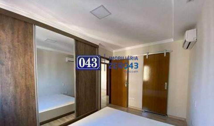 Imagem Apartamento com 3 Quartos à Venda, 90 m² em Centro - Londrina Imagem Apartamento com 3 Quartos à Venda, 90 m² em Centro - Londrina