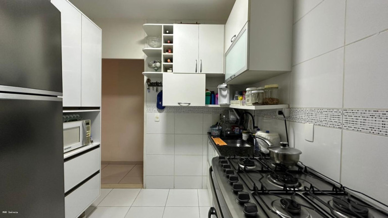 Imagem Apartamento com 2 Quartos à Venda, 88 m² em Jardim Camburi - Vitória Imagem Apartamento com 2 Quartos à Venda, 88 m² em Jardim Camburi - Vitória