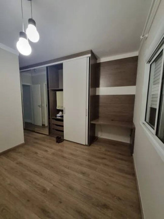 Imagem Apartamento com 2 Quartos à Venda, 91 m² em Vila Lusitânia - São Bernardo Do Campo Imagem Apartamento com 2 Quartos à Venda, 91 m² em Vila Lusitânia - São Bernardo Do Campo