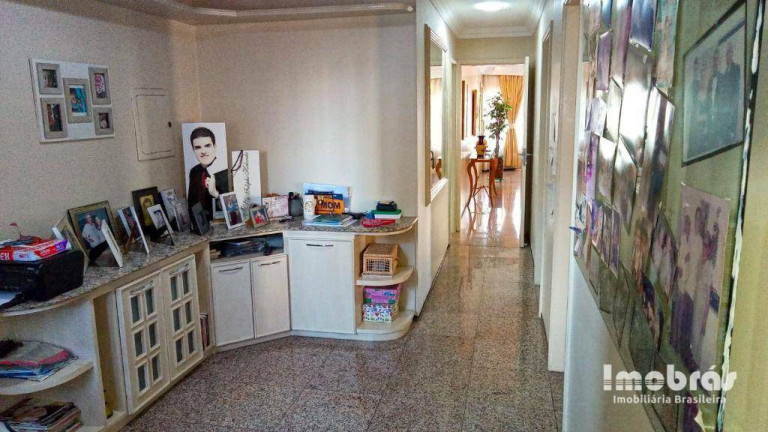 Imagem Apartamento com 4 Quartos à Venda, 213 m² em Meireles - Fortaleza Imagem Apartamento com 4 Quartos à Venda, 213 m² em Meireles - Fortaleza