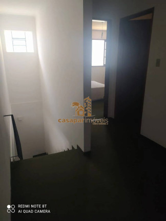 Imagem Sobrado com 3 Quartos à Venda, 282 m² em Dos Casa - São Bernardo Do Campo Imagem Sobrado com 3 Quartos à Venda, 282 m² em Dos Casa - São Bernardo Do Campo