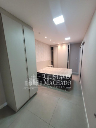 Imagem Casa com 3 Quartos à Venda, 160 m² em Vila Rica - Volta Redonda