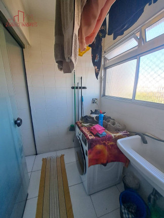 Imagem Apartamento com 2 Quartos à Venda, 77 m² em Nova Piraju - São Paulo