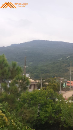 Imagem Casa com 2 Quartos à Venda,  em Areias De Ambrosio - Garopaba