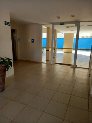 Imagem Apartamento com 3 Quartos à Venda, 105 m² em Itaguá - Ubatuba Imagem Apartamento com 3 Quartos à Venda, 105 m² em Itaguá - Ubatuba