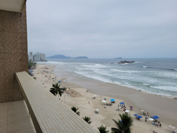 Imagem Apartamento com 3 Quartos à Venda, 170 m² em Pitangueiras - Guarujá Imagem Apartamento com 3 Quartos à Venda, 170 m² em Pitangueiras - Guarujá