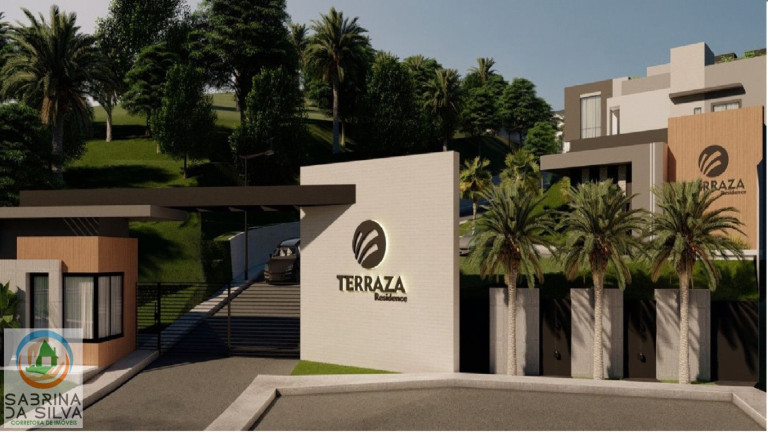 Imóvel à Venda, 210 m² em Fortaleza - Blumenau