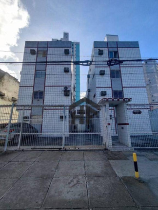 Imagem Apartamento com 3 Quartos à Venda, 77 m² em Piedade - Jaboatão Dos Guararapes Imagem Apartamento com 3 Quartos à Venda, 77 m² em Piedade - Jaboatão Dos Guararapes