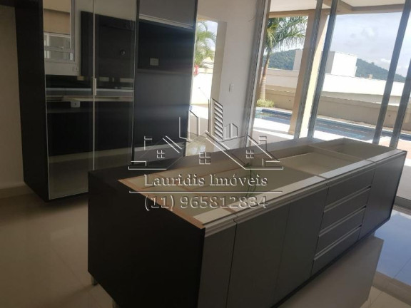 Imagem Sobrado com 4 Quartos à Venda, 496 m² em Alphaville - Santana De Parnaíba Imagem Sobrado com 4 Quartos à Venda, 496 m² em Alphaville - Santana De Parnaíba