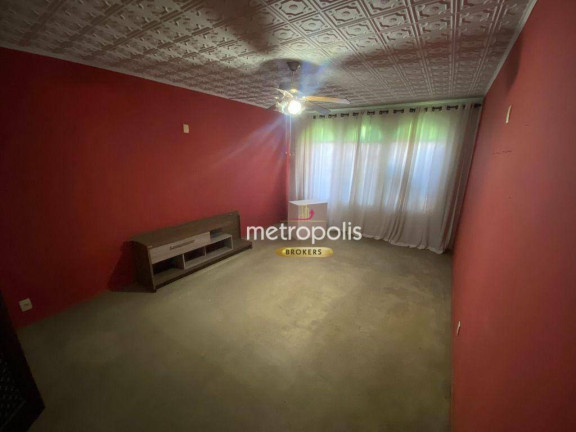 Imagem Sobrado com 3 Quartos à Venda ou Locação, 304 m² em Santa Maria - Santo André Imagem Sobrado com 3 Quartos à Venda ou Locação, 304 m² em Santa Maria - Santo André