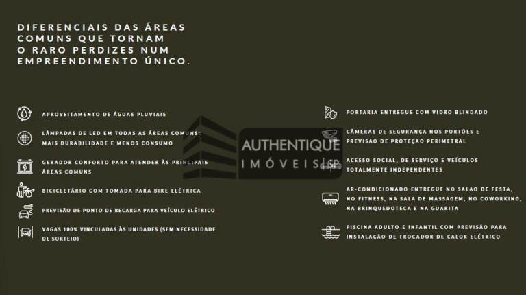 Imagem Apartamento com 3 Quartos à Venda, 144 m² em Perdizes - São Paulo