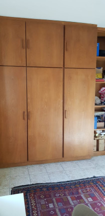 Imagem Apartamento com 2 Quartos à Venda, 58 m² em Vila Monumento - Sp Imagem Apartamento com 2 Quartos à Venda, 58 m² em Vila Monumento - Sp