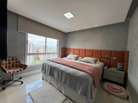 Imagem Imóvel com 2 Quartos à Venda, 140 m² em Adrianópolis - Manaus