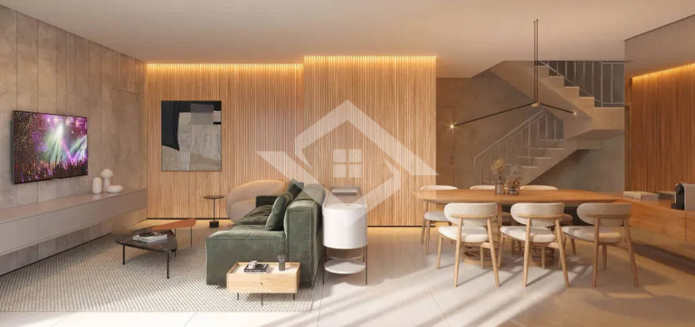 Imagem Apartamento com 3 Quartos à Venda, 100 m² em Barra Da Tijuca - Rio De Janeiro Imagem Apartamento com 3 Quartos à Venda, 100 m² em Barra Da Tijuca - Rio De Janeiro