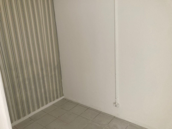 Imagem Casa com 3 Quartos para Alugar, 160 m² em Campo Belo - São Paulo