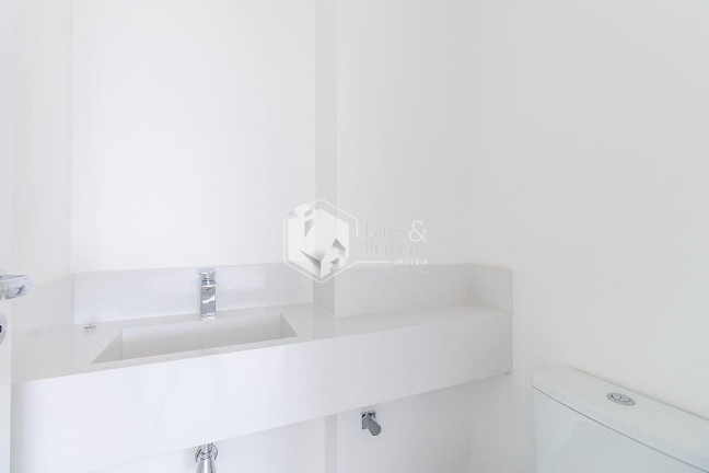 Imagem Apartamento com 2 Quartos à Venda, 100 m² em Perdizes - São Paulo Imagem Apartamento com 2 Quartos à Venda, 100 m² em Perdizes - São Paulo
