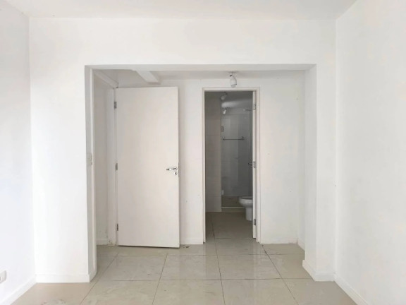 Imagem Apartamento com 2 Quartos para Alugar, 75 m² em Vila Madalena - São Paulo Imagem Apartamento com 2 Quartos para Alugar, 75 m² em Vila Madalena - São Paulo
