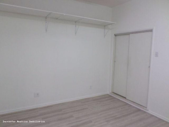 Imagem Apartamento com 1 Quarto à Venda, 40 m² em Centro - Rio De Janeiro Imagem Apartamento com 1 Quarto à Venda, 40 m² em Centro - Rio De Janeiro