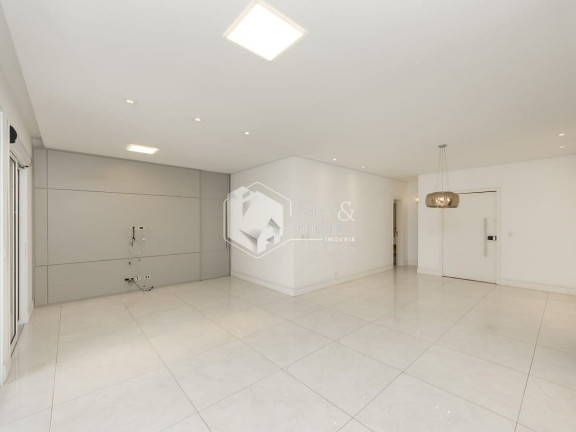 Imagem Apartamento com 3 Quartos à Venda, 270 m² em Vila Albertina - São Paulo Imagem Apartamento com 3 Quartos à Venda, 270 m² em Vila Albertina - São Paulo